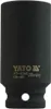 Yato YT-1048, 1/2", 1 kusov Náhľad obrázku produktu 2
