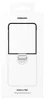 Samsung EF-QF766CTEGWW, Cover, Samsung, Samsung, 17,4 cm Produktbild-Vorschau 7