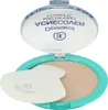 Dermacol ACNEcover Mattierendes Puder pudr pro Produktbild-Vorschau 2
