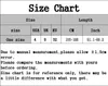 y Wome Breathable Oversized Kurzarm Midi Nachtkleid Produktbild-Vorschau 8