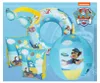 Happy People - Paw Patrol Schwimm- und Tauchset schwimmen Produktbild-Vorschau 1