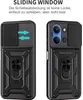Panzerhülle für Xiaomi Redmi 15C mit Kameraschutz & Produktbild-Vorschau 8
