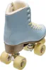 Patins à roulettes Impala Quad Sky Blue/Yellow EUR 42/US 11 Voir les images du produit 1