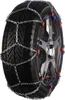 Chaînes à neige Pewag Snox SUV (SXV 590) Voir les images du produit 1