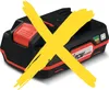 PARKSIDE® 20V Akku-Poliermaschine Polierer PPMA20-li B2 Produktbild-Vorschau 4