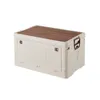 L-Nummer Faltbar Campingbox,mit Rädern/mit Deckel Produktbild-Vorschau 6