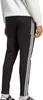 adidas Essentials French Terry 3-Streifen Trainingshose Produktbild-Vorschau 13