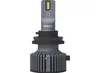 PHILIPS LED H11 Ultinon Pro3022 HL 2ks Náhled obrázku produktu 3