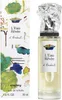 Sisley L'Eau Rêvée D'Hubert toaletná voda unisex 50 ml Náhľad obrázku produktu 7