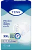 TENA Slip Bariatric Super ConfioAir 8 Stück Gr. 3XL Produktbild-Vorschau 3