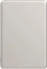A plain, light gray background. Produktbild-Vorschau