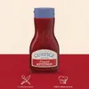 Curtice Brothers Original Ketchup bottiglia aroma naturale Anteprima dell’immagine prodotto 2