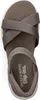Skechers Slip-ins Ultra Flex 3.0 Never Better Sandały Podgląd zdjęcia produktu 46