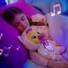 IMC Toys Cry Babies - Serie Buonanotte cielo stellato - Anteprima dell’immagine prodotto 11