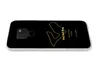 MuchoWow® Handyhülle Schutzhülle Hülle für Huawei P40 Lite Produktbild-Vorschau 5