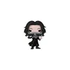 A Funko Pop! vinyl figure of Feitan from Hunter X Hunter. Podgląd zdjęcia produktu