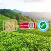 BASILUR White Christmas Sviatočný čierny listový čaj, Náhľad obrázku produktu 7