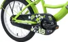 BIKESTAR BI-18-KK-02-GREE, Stadtrad, Kinder, Unisex, Produktbild-Vorschau 7