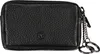 JOOP! Portachiavi Cardona Gryphos nero 100% pelle Anteprima dell’immagine prodotto 14