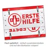 itenga Bierkasten Geschenkverpackung Motiv Erste Hilfe - Produktbild-Vorschau 4
