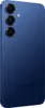 Samsung Galaxy S25+ 512GB Navy Produktbild-Vorschau 3