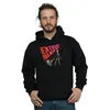 Disney - "Wreck It Ralph" Kapuzenpullover für Herren Produktbild-Vorschau 2