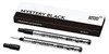 MONTBLANC Refill RB Legrand M 2x1 Mystery Black PF Marke Produktbild-Vorschau 3