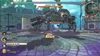 Valkyria Revolution  XB-One  D1 Produktbild-Vorschau 4