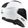 FC-Moto G-362S Klapphelm, weiß, 2XL (63/64) Produktbild-Vorschau 2