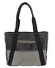 Sunsa Damen Handtasche Shopper Schultertasche Tote große Produktbild-Vorschau 2
