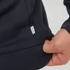 Jack & Jones Hoodie Logo Kapuzensweatshirt Produktbild-Vorschau 12