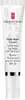 Elizabeth Arden Eight Hour Cream Balsamo Labbra Nutriente Anteprima dell’immagine prodotto 4