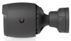 Ubiquiti G6 Bullet, caméra de sécurité IP, intérieur et Voir les images du produit 5