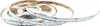 COB RGB LED Streifen 10 mm – 840 LEDs/m, 24V, 14W/m, 5m – Produktbild-Vorschau 1