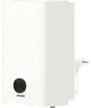 STIEBEL ELTRON Bombola non pressurizzata di ultima Anteprima dell’immagine prodotto 8