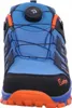 Kastinger Kari Wanderschuh Blau Produktbild-Vorschau 4