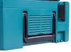 Makita BAC01 Umformer 2800W 0088381781992 Produktbild-Vorschau 17