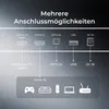 ULTIMEA Skywave Series 5.1.2 Kanal Dolby Atmos Soundbar, Produktbild-Vorschau 12