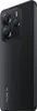 Xiaomi Redmi Note 14 5G 256GB Midnight Black Produktbild-Vorschau 2