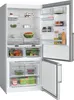 Bosch Serie 6 KGN86AIDR, 631 l, SN-T, 10 kg/24h, D, Náhled obrázku produktu 2