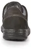 Zapatilla de seguridad tipo sneaker KING, modelo S3, talla Vista previa de la imagen del producto 5