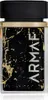 Armaf Ombre d'Or EDP 75 ml UNISEX Voir les images du produit 1