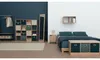 Aufbewahrungskorb/Schrankkorb Square Box - Produktbild-Vorschau 8