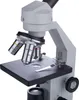 Rosfix Uran Pro MBUP – Biologisches Mikroskop | Monokulare Produktbild-Vorschau 2