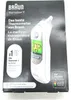 Braun ThermoScan 7 Infrarot Ohrthermometer IRT6520 Produktbild-Vorschau 32
