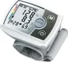 Sanitas SBM03 Tensiomètre automatique avec mesure du pouls Voir les images du produit 1