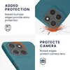 kwmobile KWM0000235V004C, Cover, Motorola, Moto G15, Moto Produktbild-Vorschau 3
