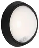 BRILONER HELSINKI Lampada da parete a LED senza fili, IP44 Anteprima dell’immagine prodotto 11