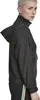Urban Classics Windjacke für Frauen Frey schwarz L Produktbild-Vorschau 4