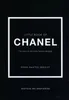 The Little Book of Chanel Podgląd zdjęcia produktu 2